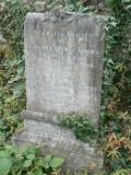 image of grave number 154131